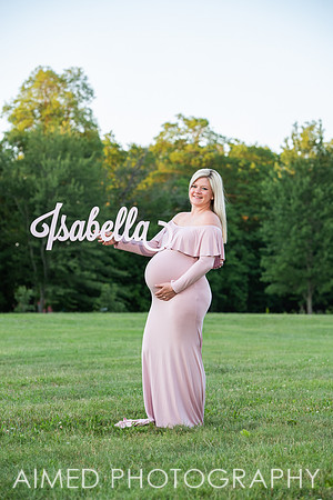 AIMED 2019-54.JPG