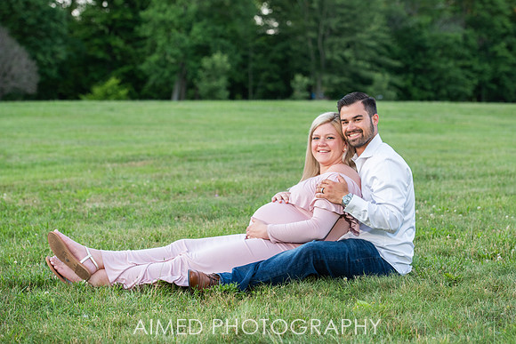 AIMED 2019-58.JPG