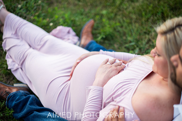 AIMED 2019-59.JPG