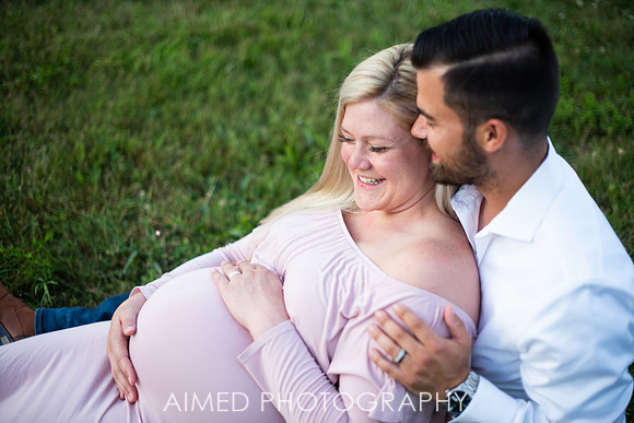 AIMED 2019-66.JPG
