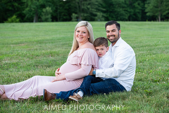 AIMED 2019-68.JPG