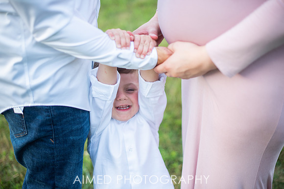 AIMED 2019-80.JPG
