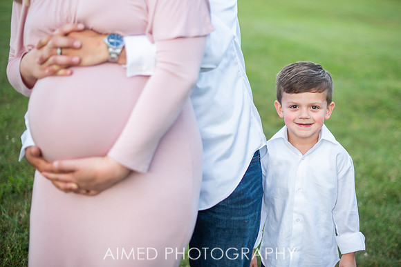 AIMED 2019-83.JPG