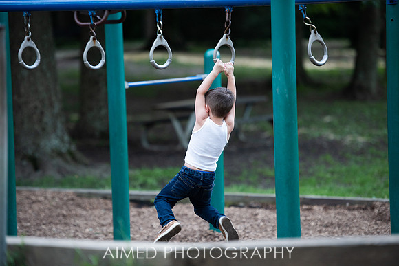 AIMED 2019-84.JPG