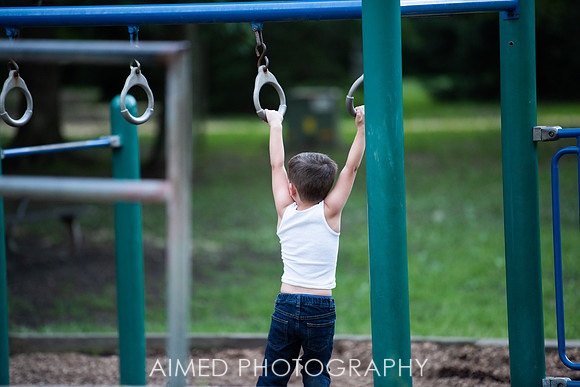 AIMED 2019-86.JPG