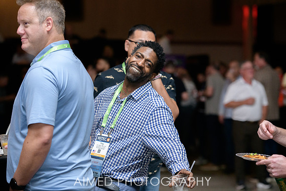 Indianapolis Event Photographer