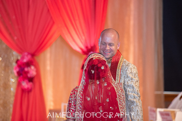 AIMED 2-7.JPG
