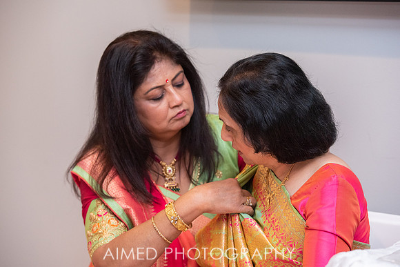 AIMED 5-35.JPG