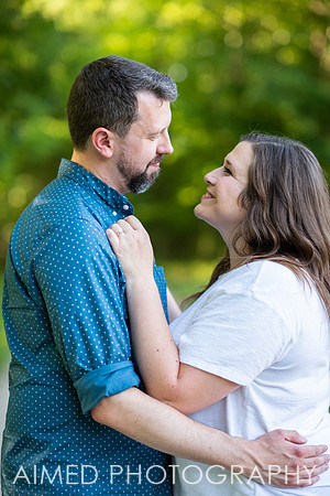 AIMED-39.JPG