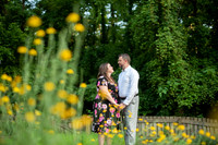 Engagement