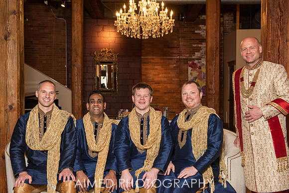 AIMED 9-11.JPG