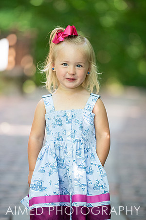 Summer 2020-90.JPG