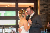 AIMED 5-18.JPG