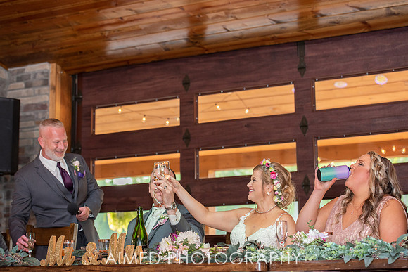 AIMED 5-88.JPG