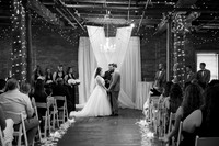 Ceremony