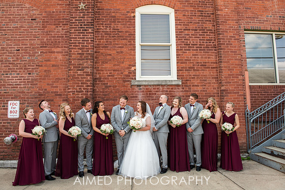 AIMED 6-65.JPG