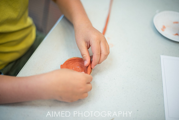 AIMED 2019-39.JPG