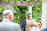 Ceremony