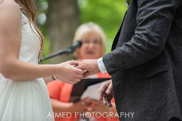 AIMED 2-104.JPG