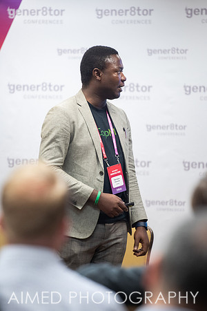 Indianapolis Event Photographer