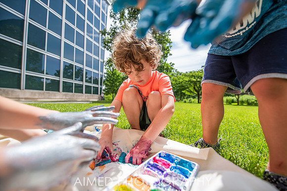 AIMED 2019 1-80.JPG