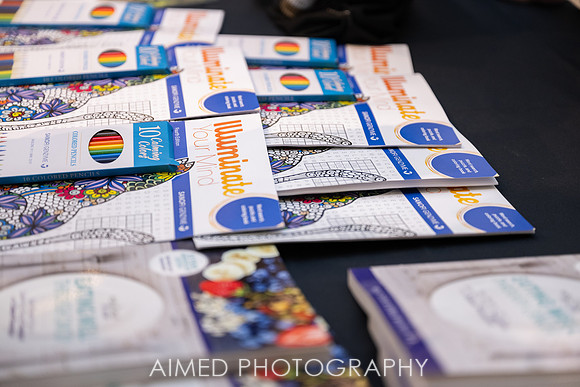 Indianapolis Event Photographer