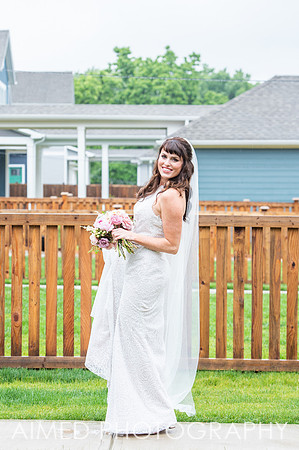 AIMED-17.JPG