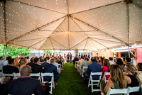 Ceremony
