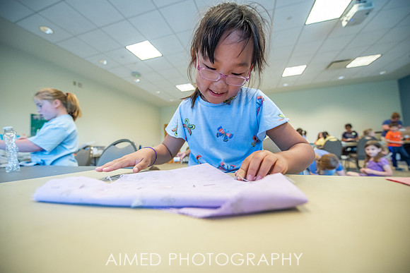 AIMED 6 2019-28.JPG