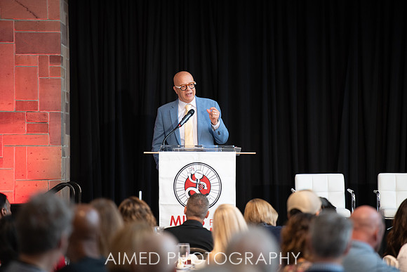 Indianapolis Event Photographer