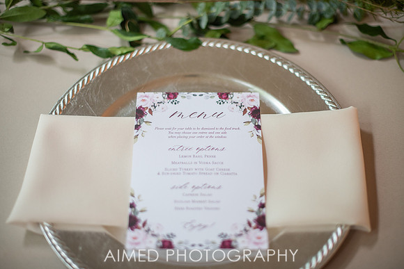 AIMED 3-19.JPG