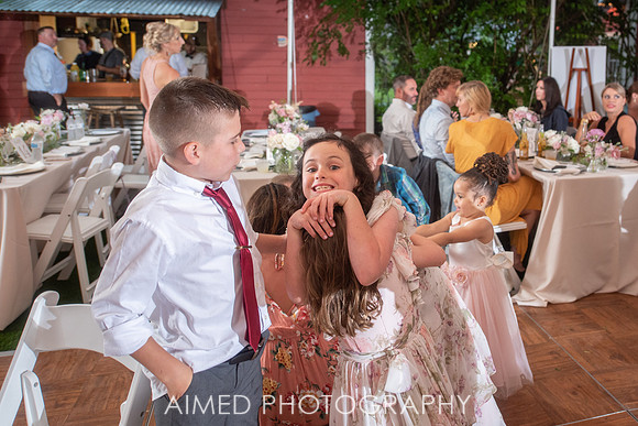 AIMED 5-67.JPG