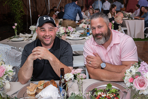 AIMED 5-95.JPG