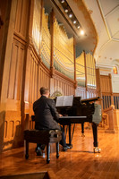 AIMED 2-6.JPG