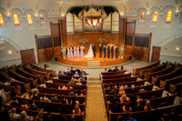Ceremony