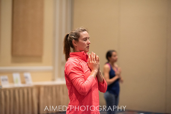 AIMED 2019-27.jpg