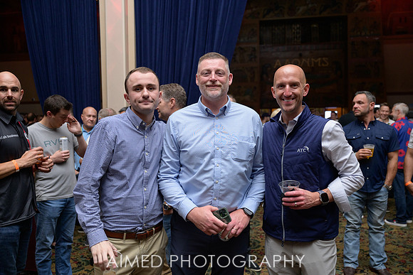 Indianapolis Event Photographer