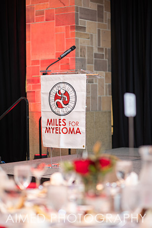 Indianapolis Event Photographer