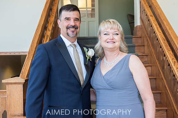 AIMED 6-84.JPG