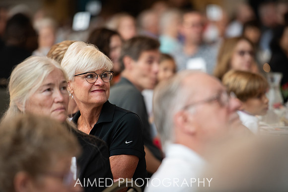 Indianapolis Event Photographer