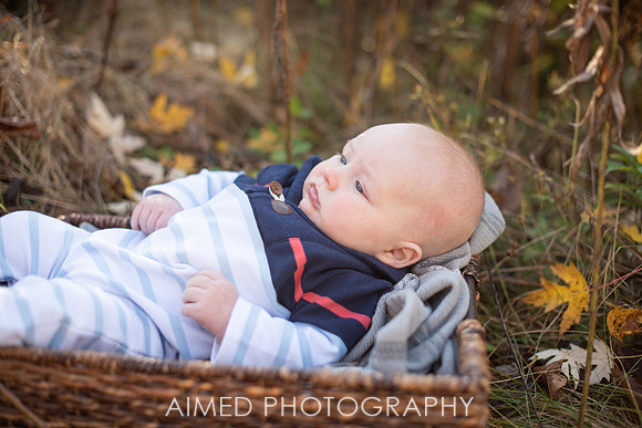 AIMED - Nov. 2020-23.JPG