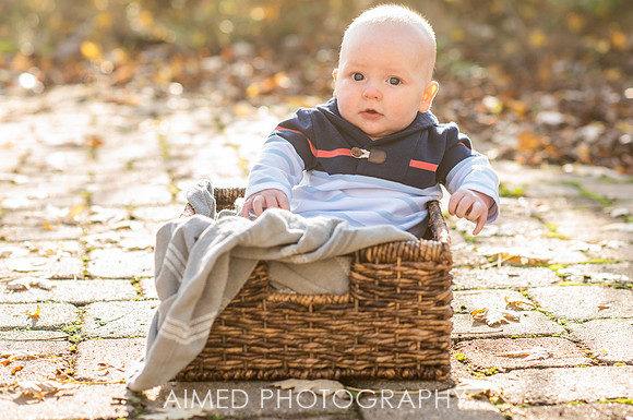 AIMED - Nov. 2020-82.JPG