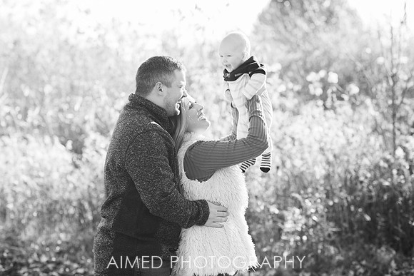 AIMED - Nov. 2020-94.JPG
