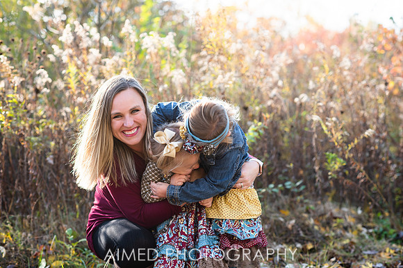 AIMED - Nov. 2020-33.JPG