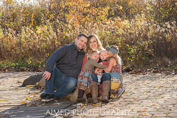 AIMED - Nov. 2020-58.JPG