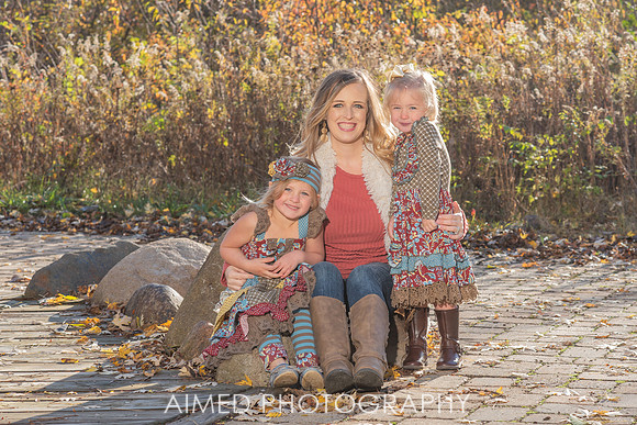 AIMED - Nov. 2020-49.JPG