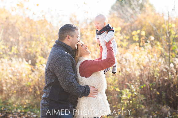 AIMED - Nov. 2020-93.JPG