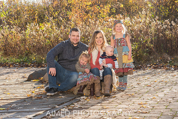 AIMED - Nov. 2020-57.JPG