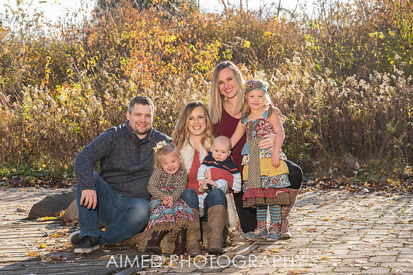 AIMED - Nov. 2020-56.JPG