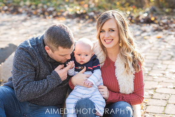 AIMED - Nov. 2020-70.JPG